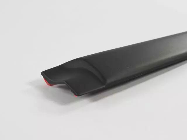 5DY17DX9AE - Body: Body Side Molding for Jeep: Cherokee Image