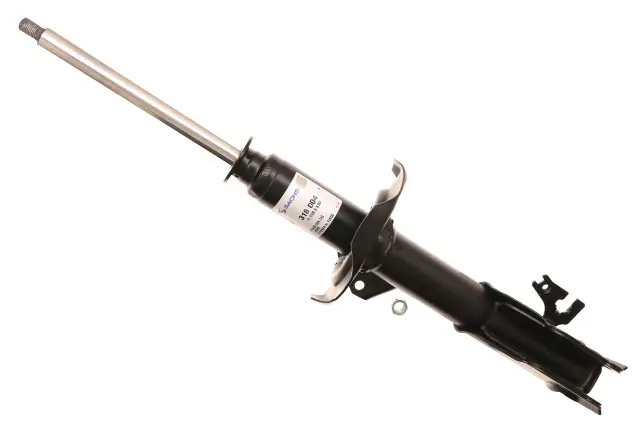 318004 - : SACHS Shock &amp; Strut for SACHS Image