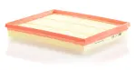 C27051 - : Air Filter for MANN-FILTER Image