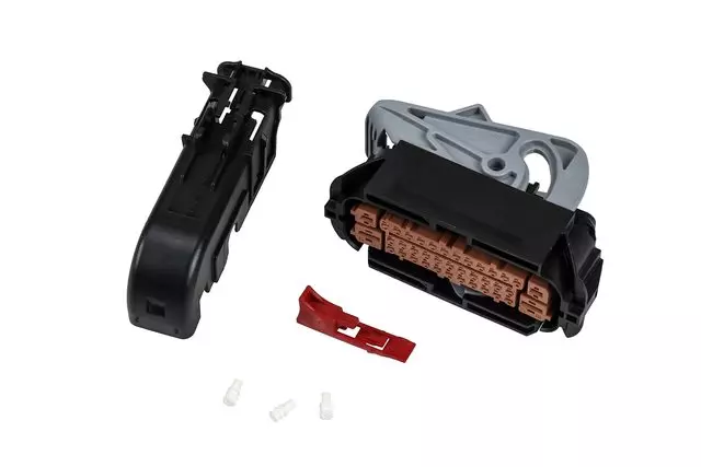 19301816 - : Wiring Harness Connector for GM Image