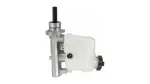 4720133230 - Body: Master Cylinder for Toyota Image
