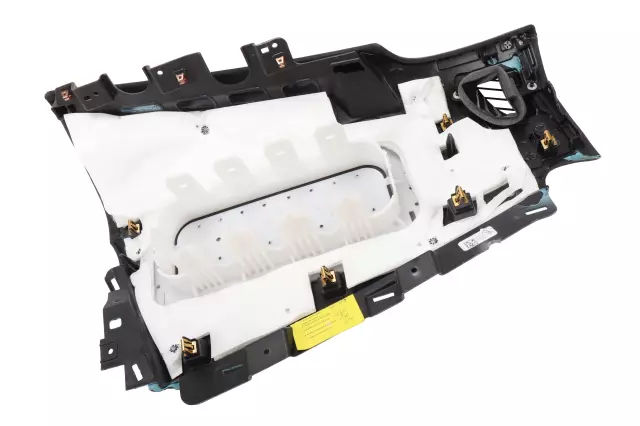 84142967 - : Upper Trim Panel for Cadillac: Escalade, Escalade ESV Image