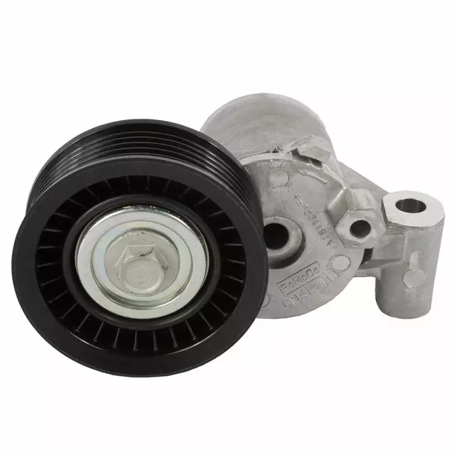 Tensioner - Ford (CP9Z-6B209-B)