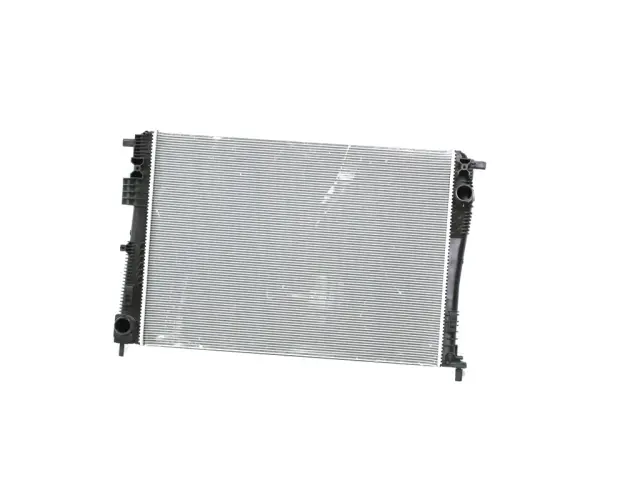 Engine Cooling Radiator - Mopar (68595954AB)