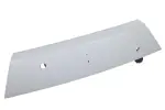 94522359 - : F (S)Handle for GM Image