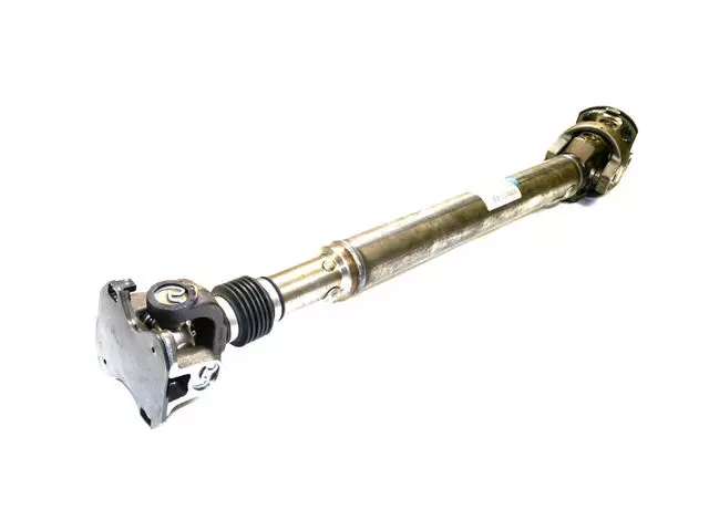 68190355AB - : Drive Shaft for Mopar Image