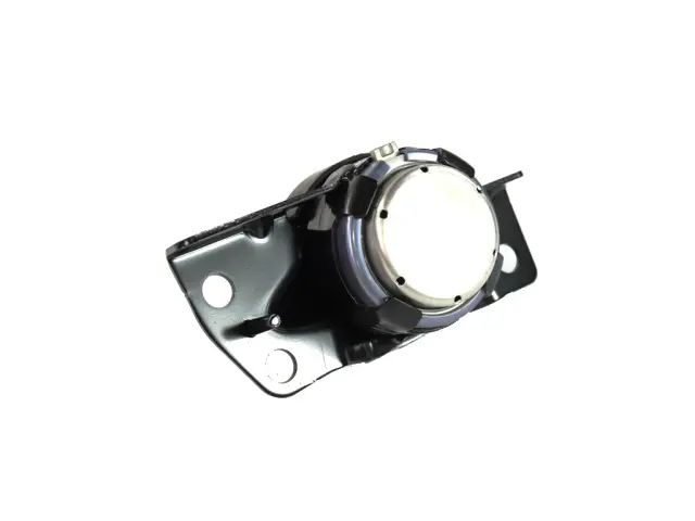 Engine Mount Isolator - Mopar (68284621AD)
