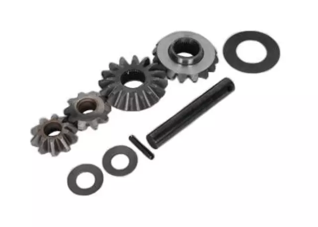 Automatic Transmission Pinion Gear Kit - ACDelco (24203303)