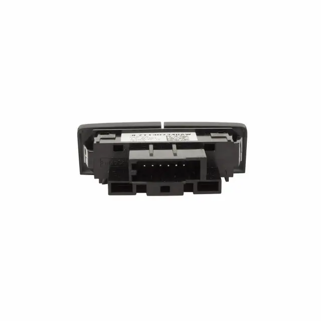 SW7846 - : Motorcraft™ Switch Assembly for Ford Image