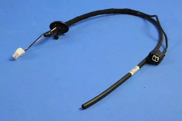 High Mounted Stop Lamp Wiring - Mopar (68086315AA)