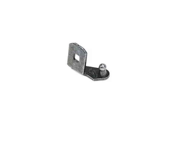 Lift-Gate Glass Ball Stud, Right - Mopar (55394184AB)