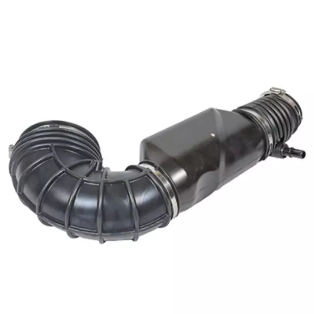 Air Outlet - Ford (5C2Z-9B659-CA)