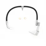 35040127 - : DFC Brake Hose for DYNAMIC FRICTION Image