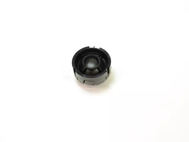 Tweeter Speaker - Mopar (5091807AB)