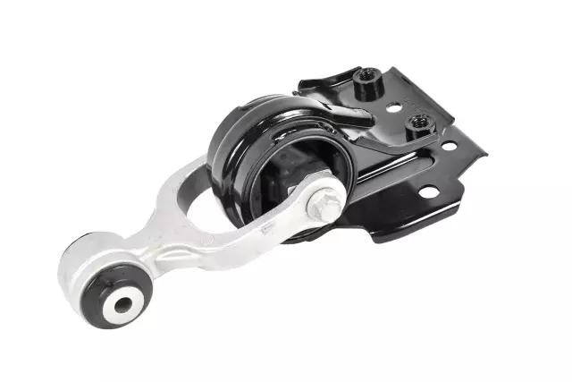 20825879 - : Engine Strut for Chevrolet: Impala, Impala Limited Image