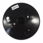 9S4Z2005A - Body: Booster Assembly for Ford: Focus Image image