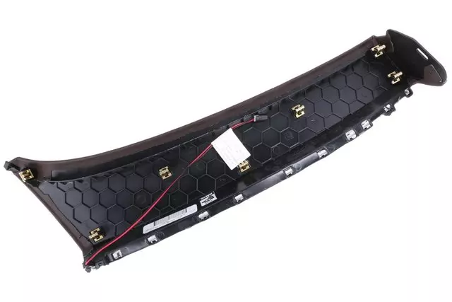 20899815 - Body: Trim Panel for Cadillac: SRX Image