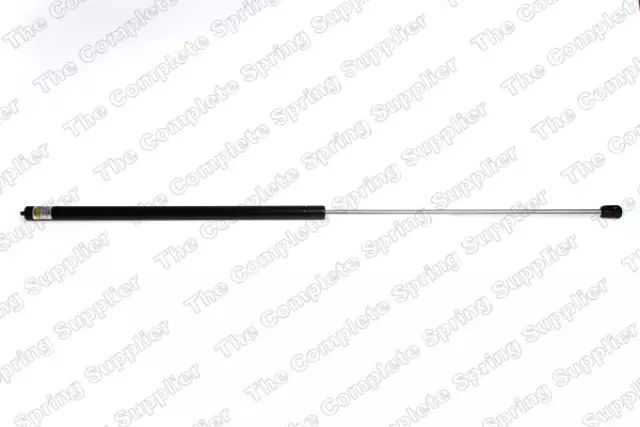 8056811 - Exterior: Lesjofors Hood Lift Support for Lesjofors Image