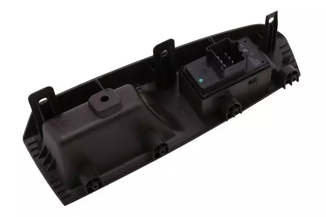 95975359 - Body: Switch Bezel for Chevrolet: Cruze, Cruze Limited Image