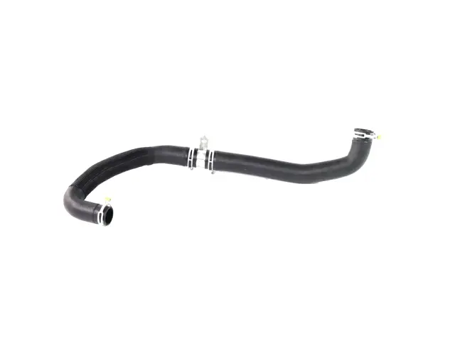 Radiator Inlet Hose - Mopar (68359610AE)