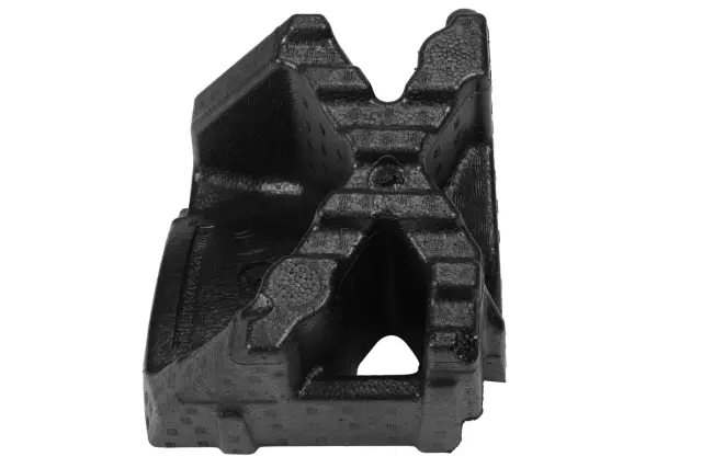 92266076 - Body: Filler for GM Image