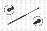 86614 - : Focus Auto Parts Back Glass Lift Support for Focus Auto Parts Image