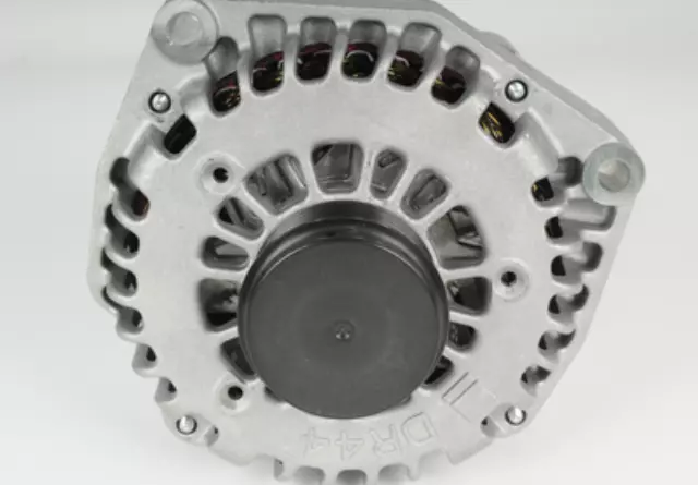 Alternator - GM (15288860)