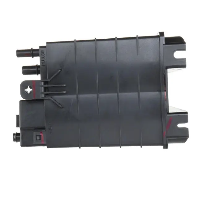 Vapor Canister - Ford (FV6Z-9D653-K)