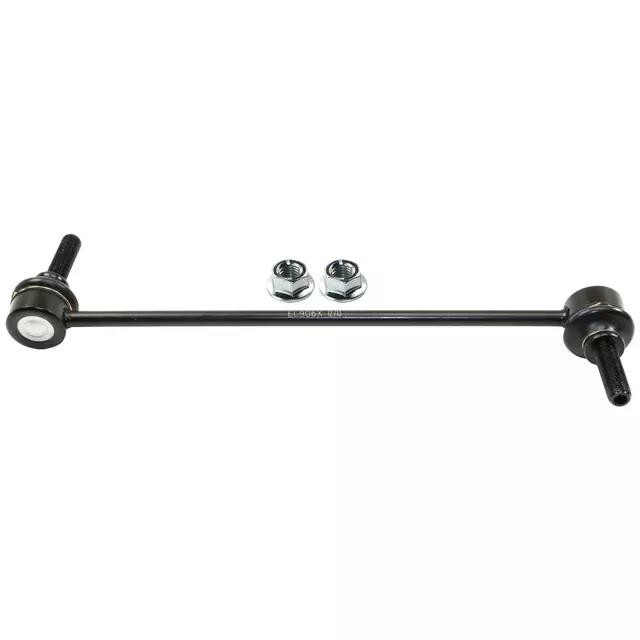 Front Stabilizer Shaft Link - ACDelco (45G9449)