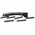 WPT1146 - : Throttle Position Sensor Connector  for Motorcraft Image