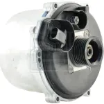 11366 - : Remy Alternator for Remy Image
