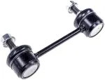 542392 - : Suspension Stabilizer Bar Link Kit for Dorman Image