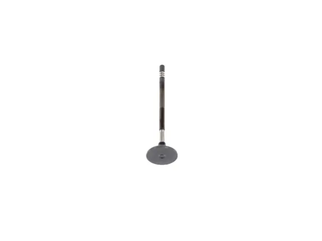5184128AE - Engine: Exhaust Valve for Mopar Image