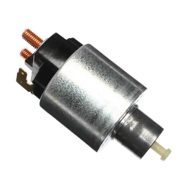 SS832 - Charging &amp; Starting Systems: Starter Solenoid for SMP CORP Image