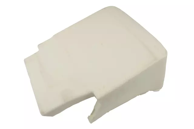 84553679 - Body: Seat Cushion Pad for Chevrolet: Silverado 1500, Silverado 2500 HD, Silverado 3500 HD | GMC: Sierra 1500, Sierra 1500 Limited, Sierra 2500 HD, Sierra 3500 HD Image