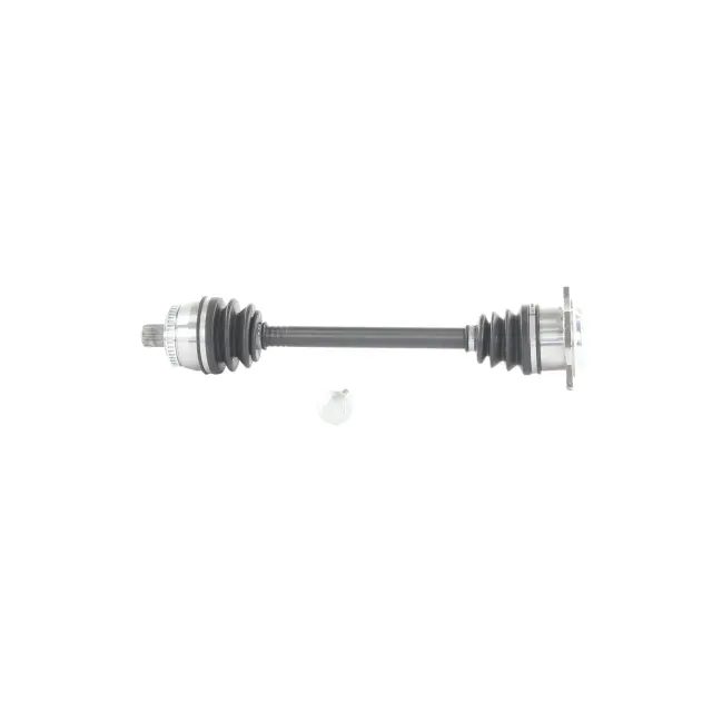 AD8031 - Transmission &amp; Drivetrain: TrakMotive CV Axle Shaft for TRAKMOTIVE Image