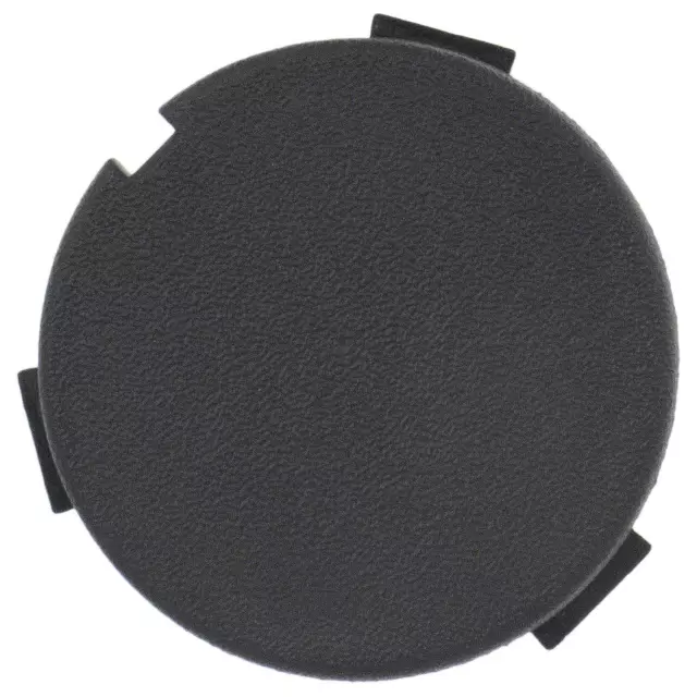 DS7Z99237W10AA - Steering: Lower Column Cover Cover for Ford: Fusion, Police Responder Hybrid, SSV Plug-In Hybrid Image