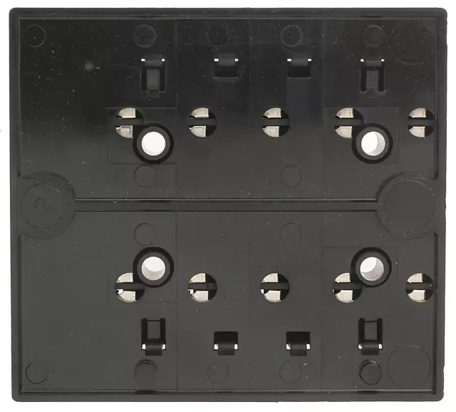 19139889 - : Block for GM Image