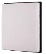 PA6152 - : Air Filter for PRONTO Image