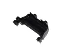 68538430AA - : Anchor Cover Bracket for Jeep: Gladiator Image