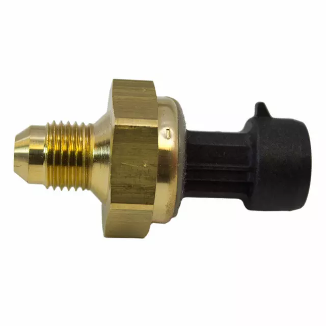 Exhaust Gas Re-Circulation (Egr) Pressure Sensor - Ford (5C3Z-9J460-C)