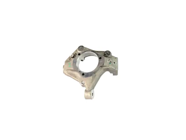 68398190AA - Differential and Drive Line: Front Knuckle, Right for Mopar Image