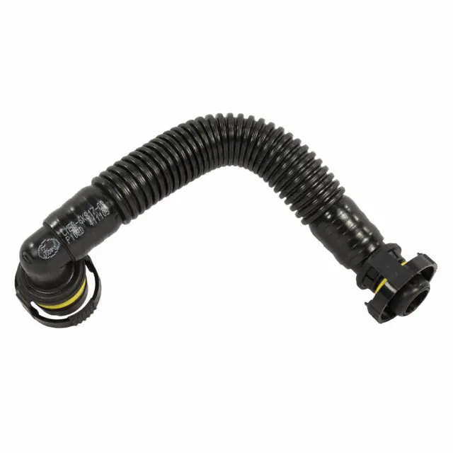 KCV300 - : Motorcraft™ PCV Valve Hose for Ford: EcoSport Image