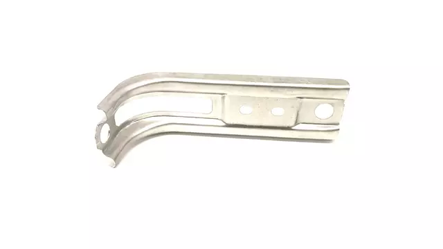 57707AG27A - : Lower Bracket for Subaru Image