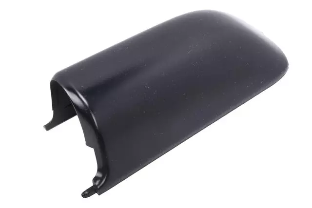 88969759 - Body: Front Cover for Pontiac: Vibe Image