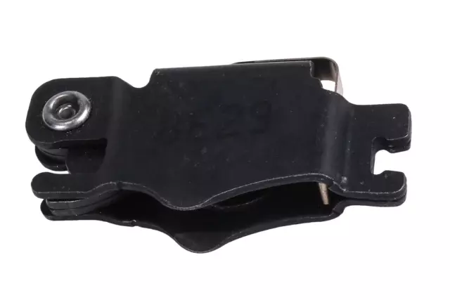 84167853 - Brakes: Lever for GM Image