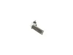 68445080AA - : Door Interior Handle, Right for Mopar Image