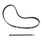 JK4364A - : V Belt for Ford Image