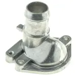 CH6042 - : Engine Coolant Water Outlet for Motorad Image
