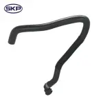 SK121369 - : SKP Automatic Transmission Oil Cooler Hose for Skyward Automotive Image